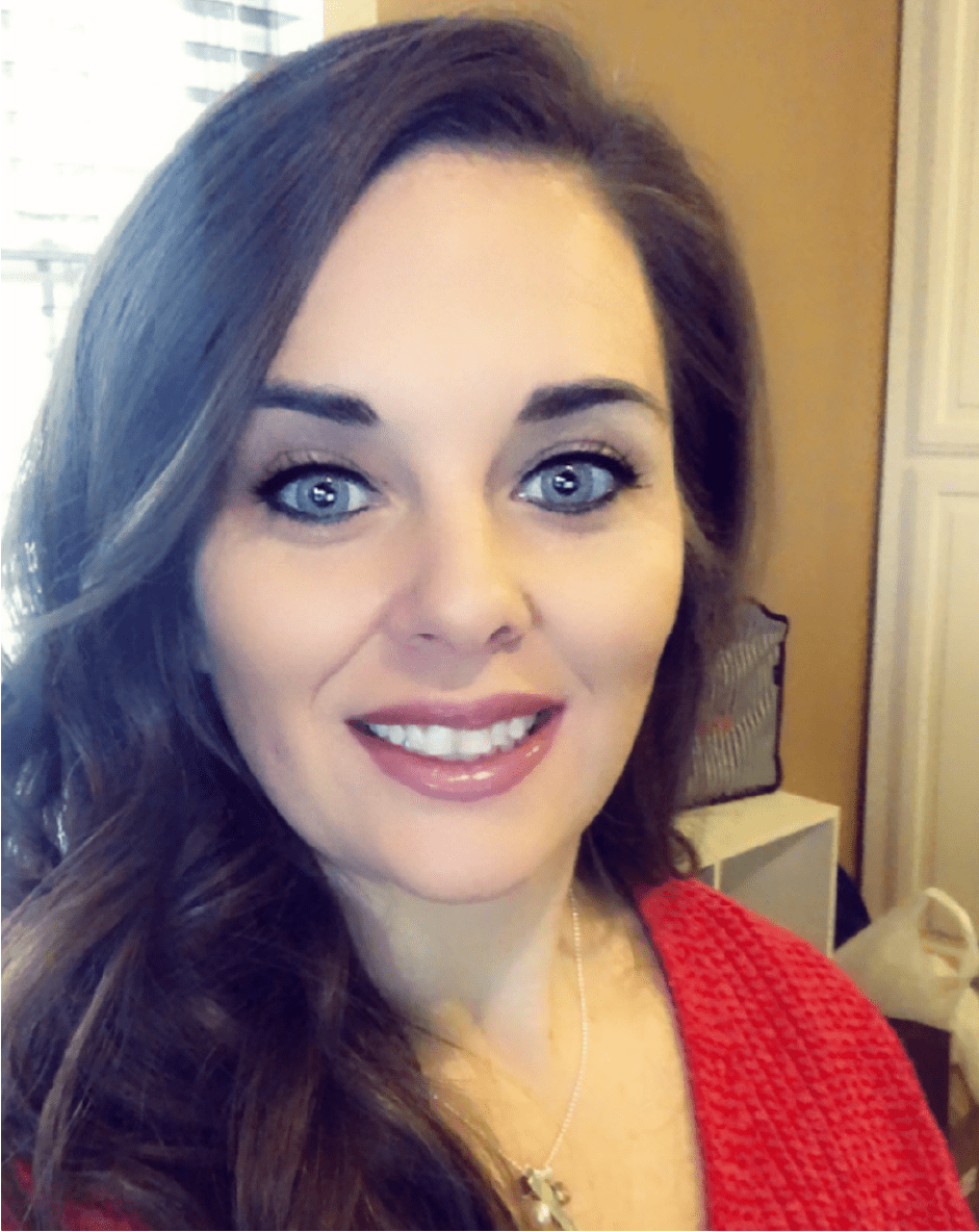 Crow Insurance Agency, Inc